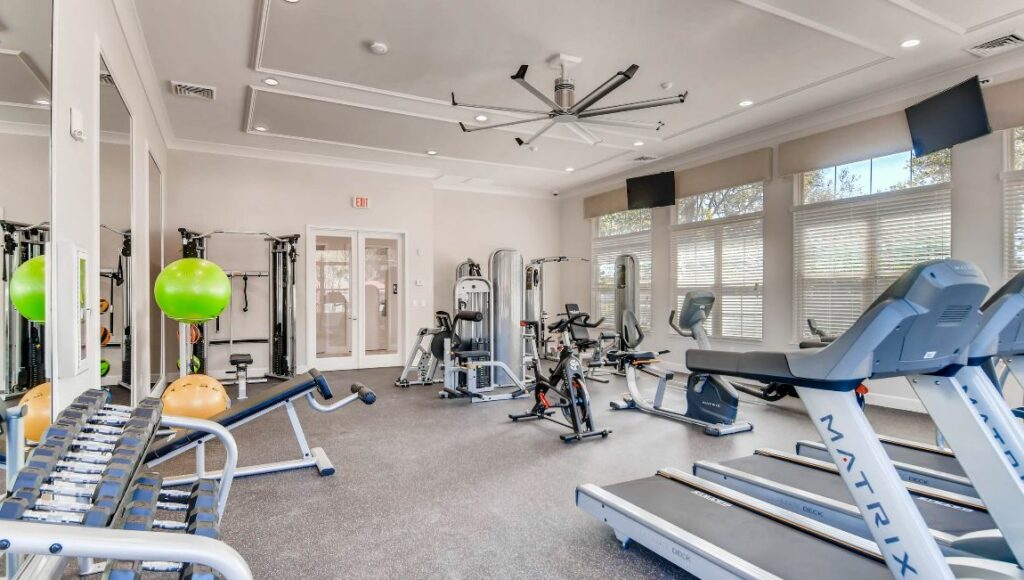 Kindred-print-010-6-Exercise_Room-2700x1800-300dpi